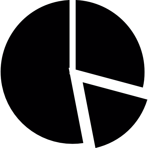 Circular Graph Pieces